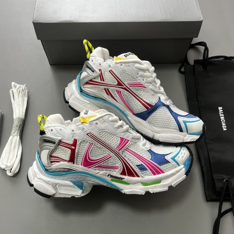 Balenciaga Sneakers